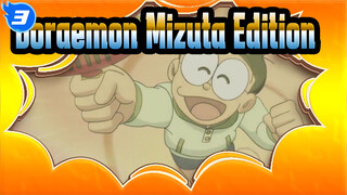 Doraemon Mizuta Edition_3