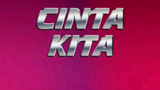 Cinta Kita hanibektisweety song cover