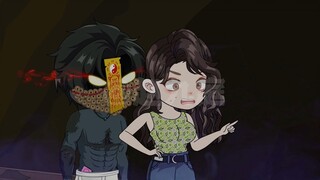 Episode 6: The Gentle Breeze of Zao Wou-Ki