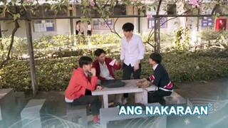 2GETHER THE SERIES EPISODE 2 TAGALOG DUBBED