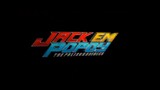 Jack Em Popoy // Vic Sotto, Coco Martin, M. Mendosa // tagalog full funny video