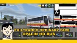 How to make skin Tutorial | Bus Simulator Ultimate | Pinoy Gaming Channel