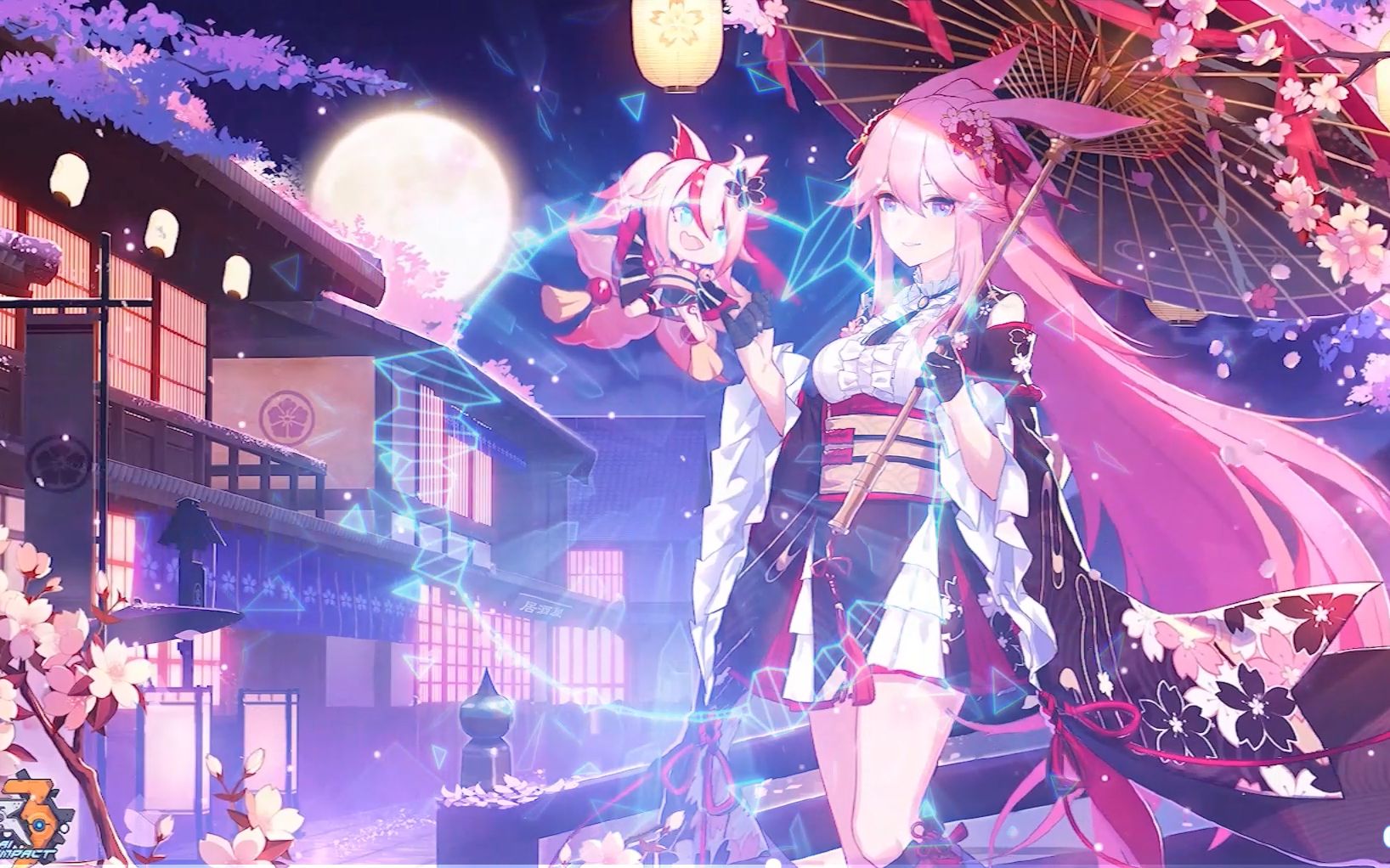 900 Honkai Impact 3 ý tưởng trong 2023  anime nghệ thuật titanfall