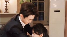 [Xu Kai x Yang Zi] แน่นอนว่าคุณสองคนไม่สามารถซ่อนยีนตลกของคุณไว้ได้ ฮ่าๆ! -