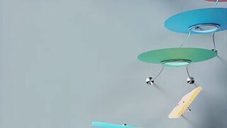 Những tiếng chuông trường khác nhau, bạn thích tiếng nào?