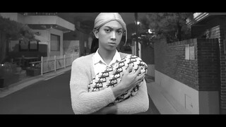 Sultan squad episode 10