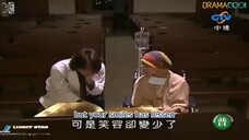 The Hospital Episode 35 - Engsub