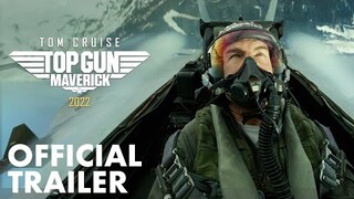 PHI CÔNG SIÊU ĐẲNG I Top Gun x Posrche I DKKC 27.05.2022