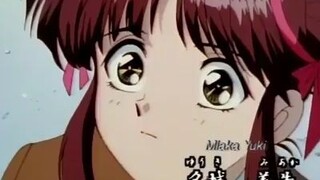 fushigi yuugi episode 28