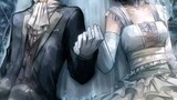 [Anime] Akhir Kisah Tragis Antara Levi & Petra | "Attack on Titan"