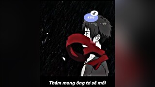 Để cho hai đứa mình gặp nhau... frozend_grp❄ foryoupage xuhuong edit nhachaymoingay trending animeedit anime foryou attackontitanseason4 aot tiktok music chill