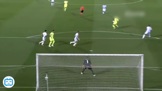 Philippe Coutinho - Top 40 Ridiculous Goals  #vuabongda