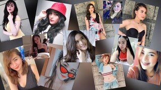 Showtime Dancer List of Member's Pretty Hot & Sexy Photo's 2019