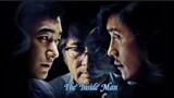 (ENG SUB) The Insideman // Action Full Movie