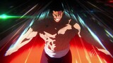 Balas Kematian Nobara - Itadori & Todo Ngamuk ke Mahito 【AMV Jujutsu Kaisen Season 2】 Unravel ᴴᴰ