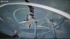 Swallowing The Heaven Eps 4 Sub Indo