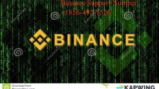 how to〥set up〥【 (856)‒492━1526】〥⌇ binance® 〥account⌇ wallet <>aPP USA
