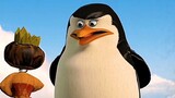 It is said that if these penguins were missing, the box office of this movie series would be halved?
