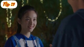 [ALL KISS] □ Lê hấp đường phèn ■ Ngô Thiến, Trương Tân Thành