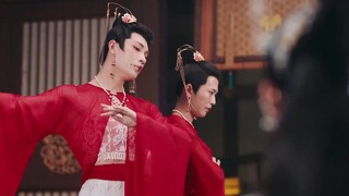 Bảo Vệ Thành Chủ Đại Nhân Của Ta EP 14 [Sub Việt]