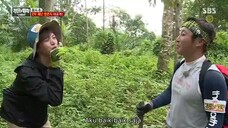 'L' 'O' 'T' 'J' Sumatera Indonesia Ep 259