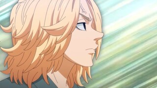 Tokyo Revengers - SEASON 2 | Episode 32 [KELAS ANIME SPOILER]