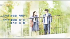 You Are My Desire (2023) episode 12 EngSub