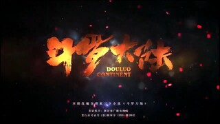 Douluo Continent | Season 1 - Episode 21