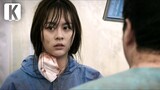 The Deadliest Nuclear Meltdown Struck Korea | Movie Story Recapped