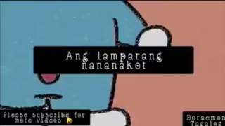 E26 Doraemon 2005 (Tagalog Dubbed)