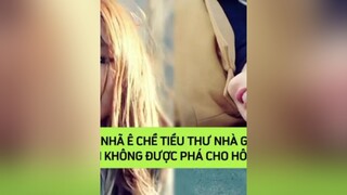 Nhục nhã vì bị từ chối, tiểu thư nhà giàu xuống tay tàn nhẫn với tình địch DANET CheeseInTheTrap BayTinhYeu ParkHaeJin KimGoEun SeoKangJoon NamJooHyuk LeeSungKyung DramaHQ