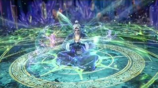 RENEGADE IMMORTAL EPISODE 85 PREVIEW