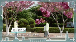 Closer To You Episode 8