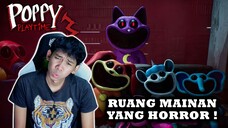 MIMPI BURUK ANAK KECIL YANG SEBENARNYA !