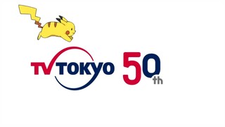 Pokémon XY episode 07