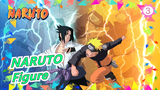 [NARUTO] I'm Jealous! This Is The Dream Of Naruto Fans!_3