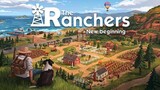 the RANCHERS TRAILER