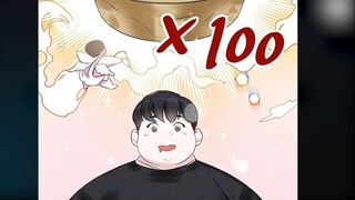 TOP 10 MANHWA ĐÁNG ĐỌC NHẤT ( P3) | Clip 2