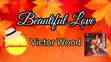 Beautiful Love - Victor Wood