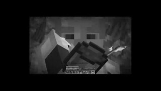 Minecraft Nhưng Bạn Có Thể Nâng Cấp Khiên