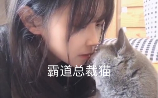 最后，居然脸红了……
