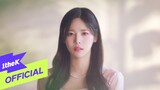 [MV] tripleS(트리플에스) _ Aria ‘Door’