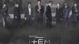 ITEM episode 10