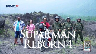 Suparman Reborn 4 Episode 28