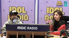 [ENG] Idol Radio EP 70: Come in and Find Us (찾아오세요) Lovelyz