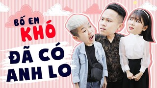 Tổng Hợp Các Clip Hài Hước Của Tôm Lẩu Thái | Phần 26: Khi Tôm Chính Là Thần Hộ Mệnh