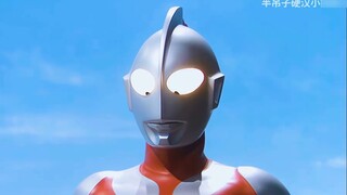 【4K 60FPS】1966-2022 The feud between the first generation and the Mefilas