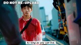 [ENG SUB] Stay With Me | Extra Easter Egg Ending | SuYu Won't Leave WuBi