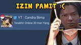 TERIMA KASIH MOBILE LEGENDS :)