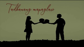 Wala nang Tayo - Plethora (original)